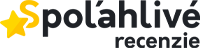 spolahliverecenzie.sk