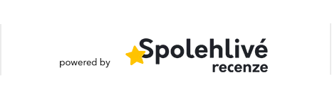 Blog zaufane.pl